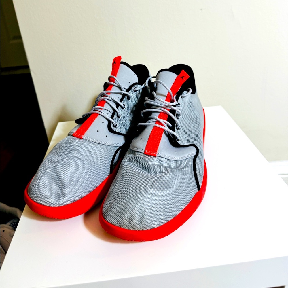Nike Air Jordan Eclipse
